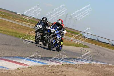 media/Apr-10-2023-Lets Ride (Mon) [[29168cf803]]/A Group/2pm (Wheelie Bump)/